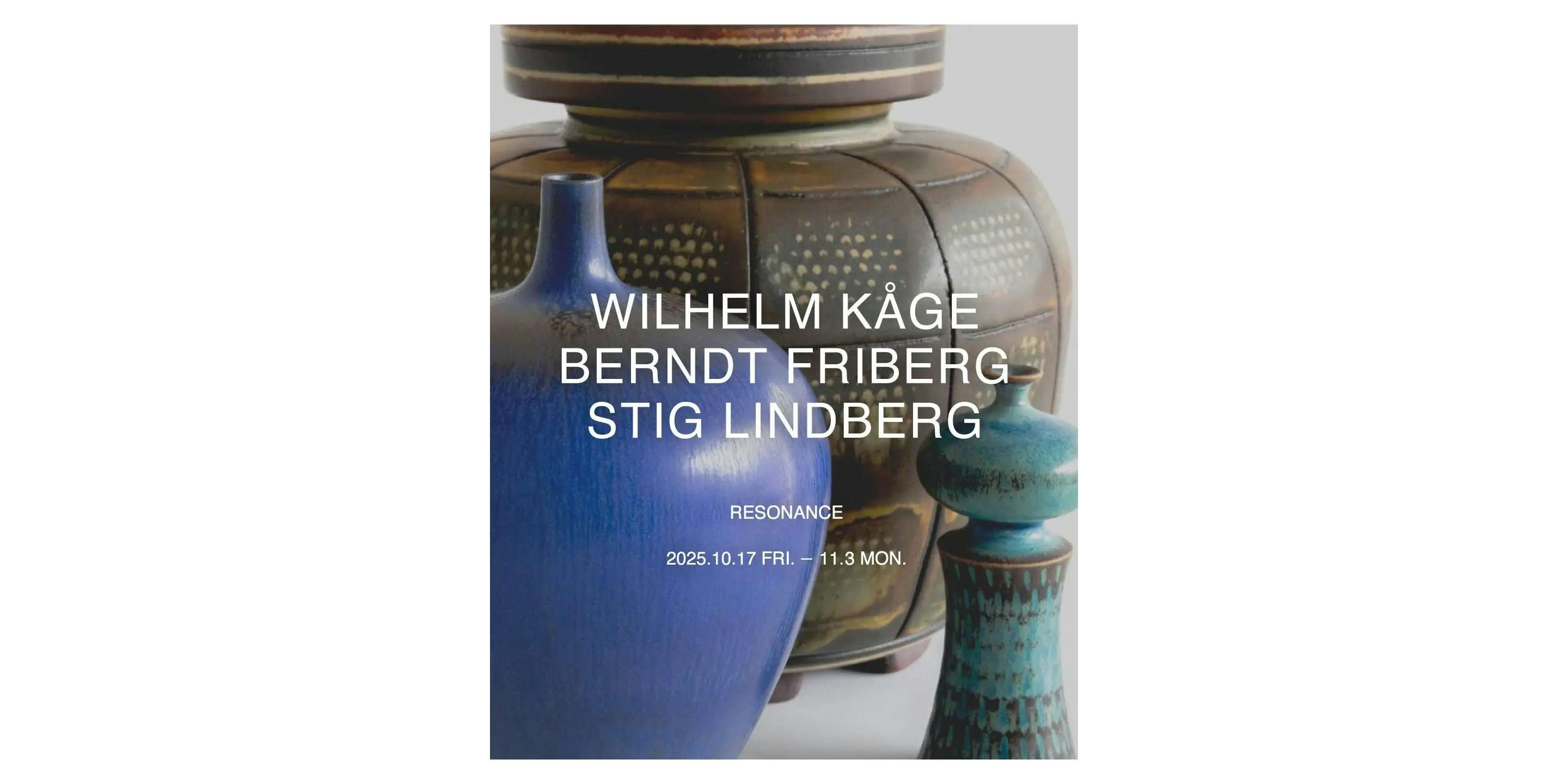 クラインブルー　顔料　International  Blue クラインブルー 顔料 International Klein Blue - メルカリ