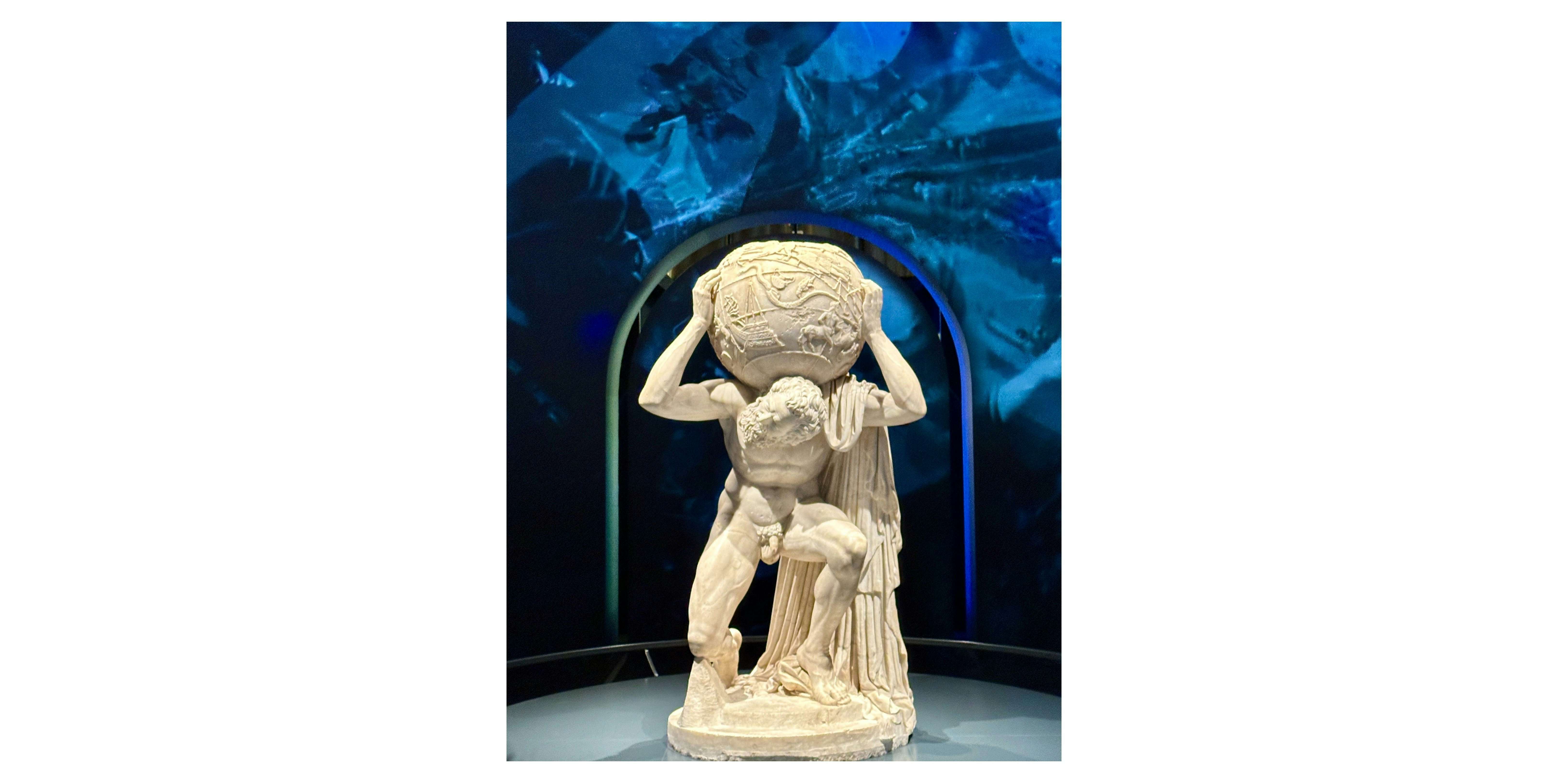 浮世絵風景画―広重・清親・巴水 三世代の眼―（町田市立国際版画