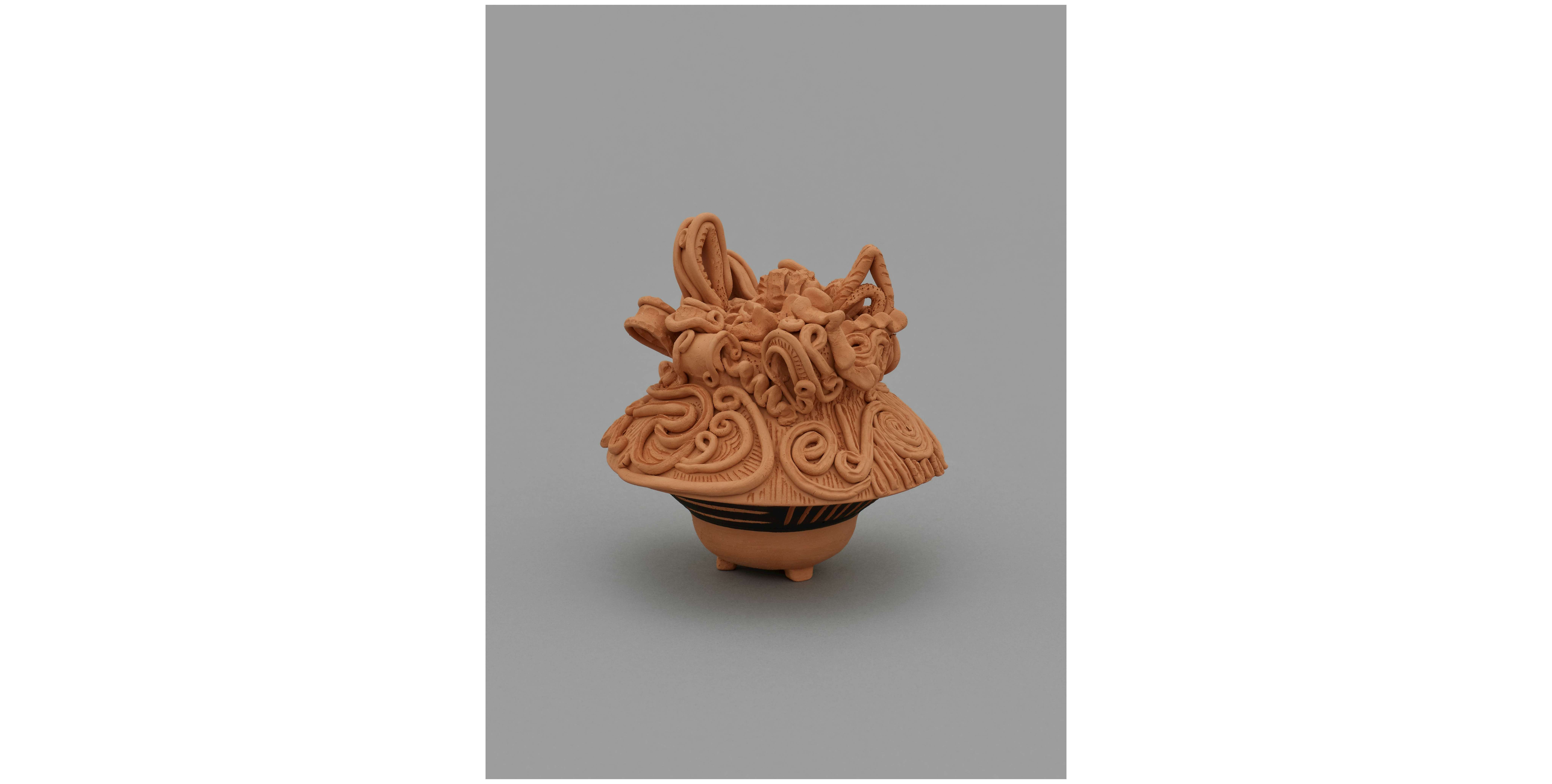 永島千裕｜美術手帖