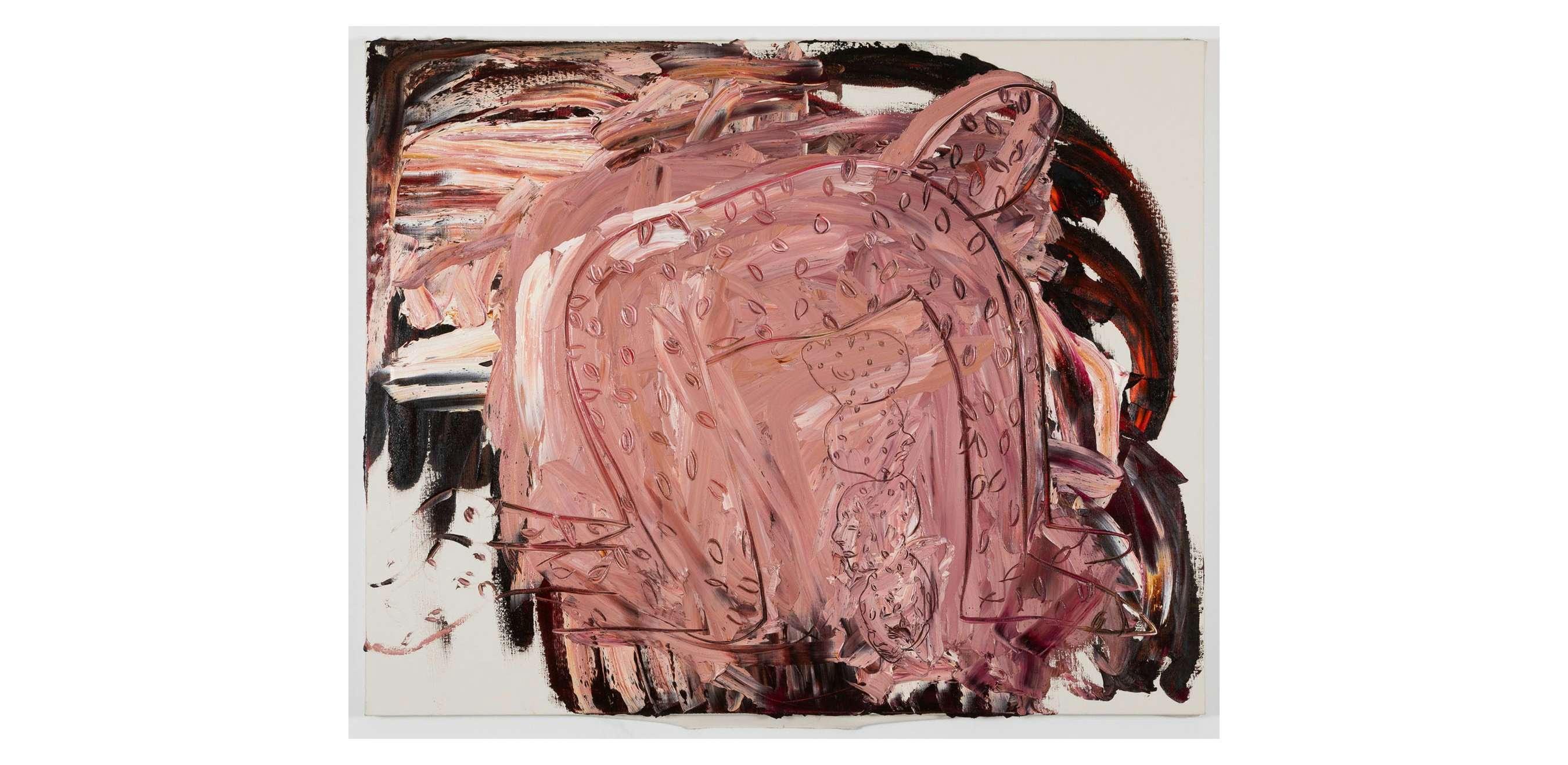 佐藤雅彦展 新しい×（作り方＋分かり方）（横浜美術館）｜美術手帖