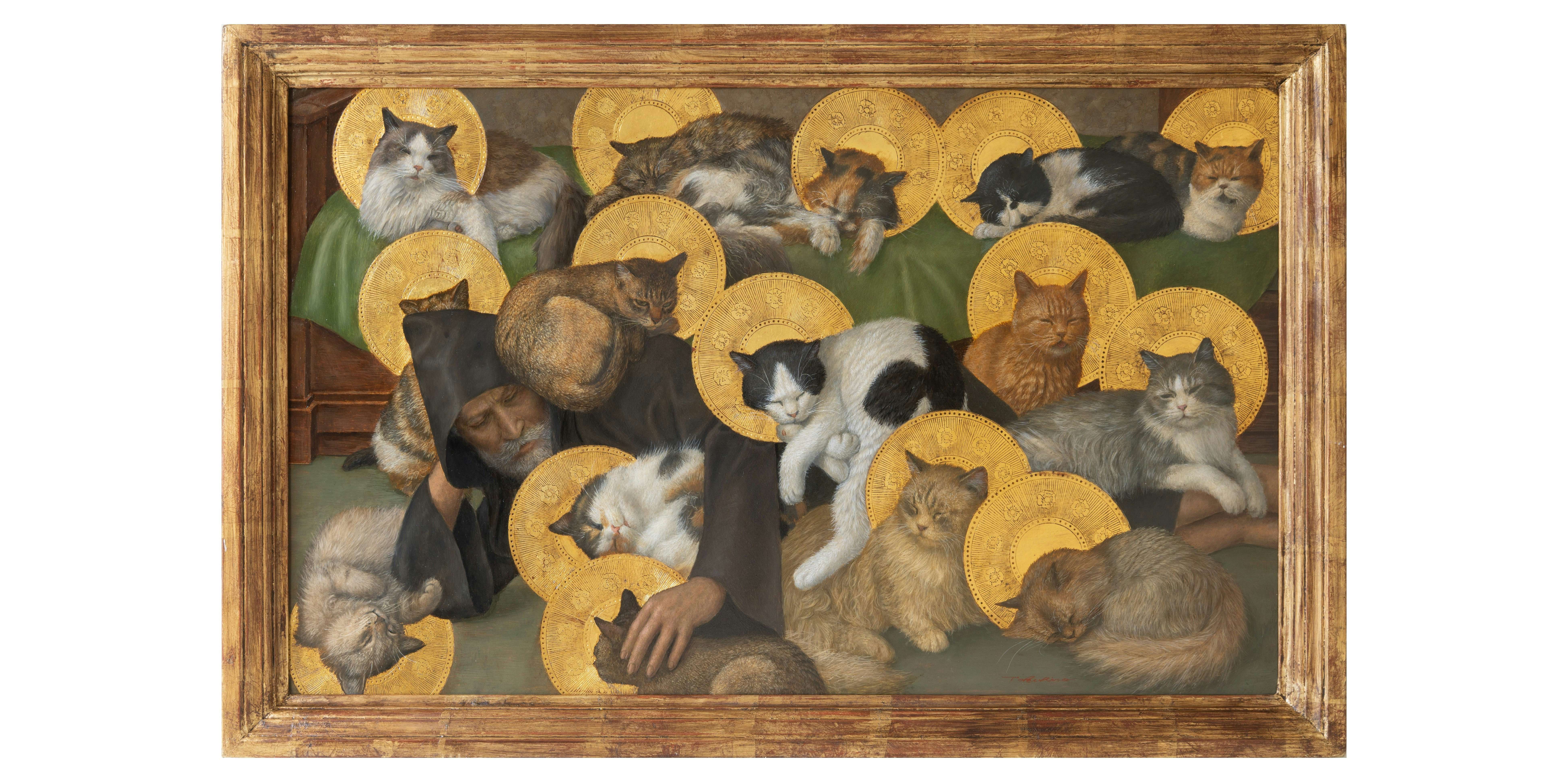 川端健太郎｜美術手帖