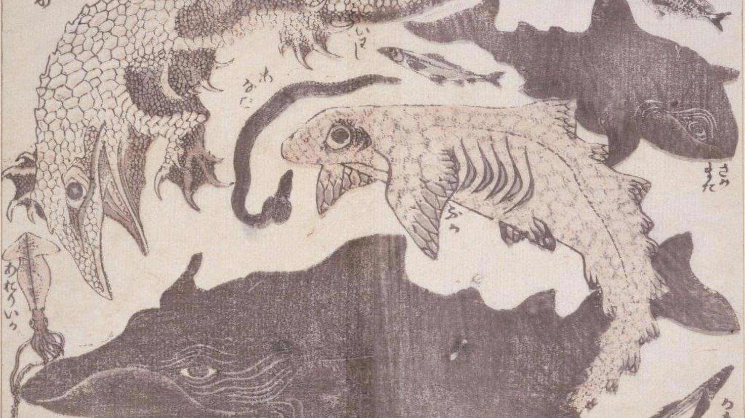 浦上コレクション 北斎漫画 驚異の眼 驚異の筆 うらわ美術館 美術手帖 浦上コレクション 北斎漫画 驚異の眼 驚異の筆 うらわ美術館 美術手帖