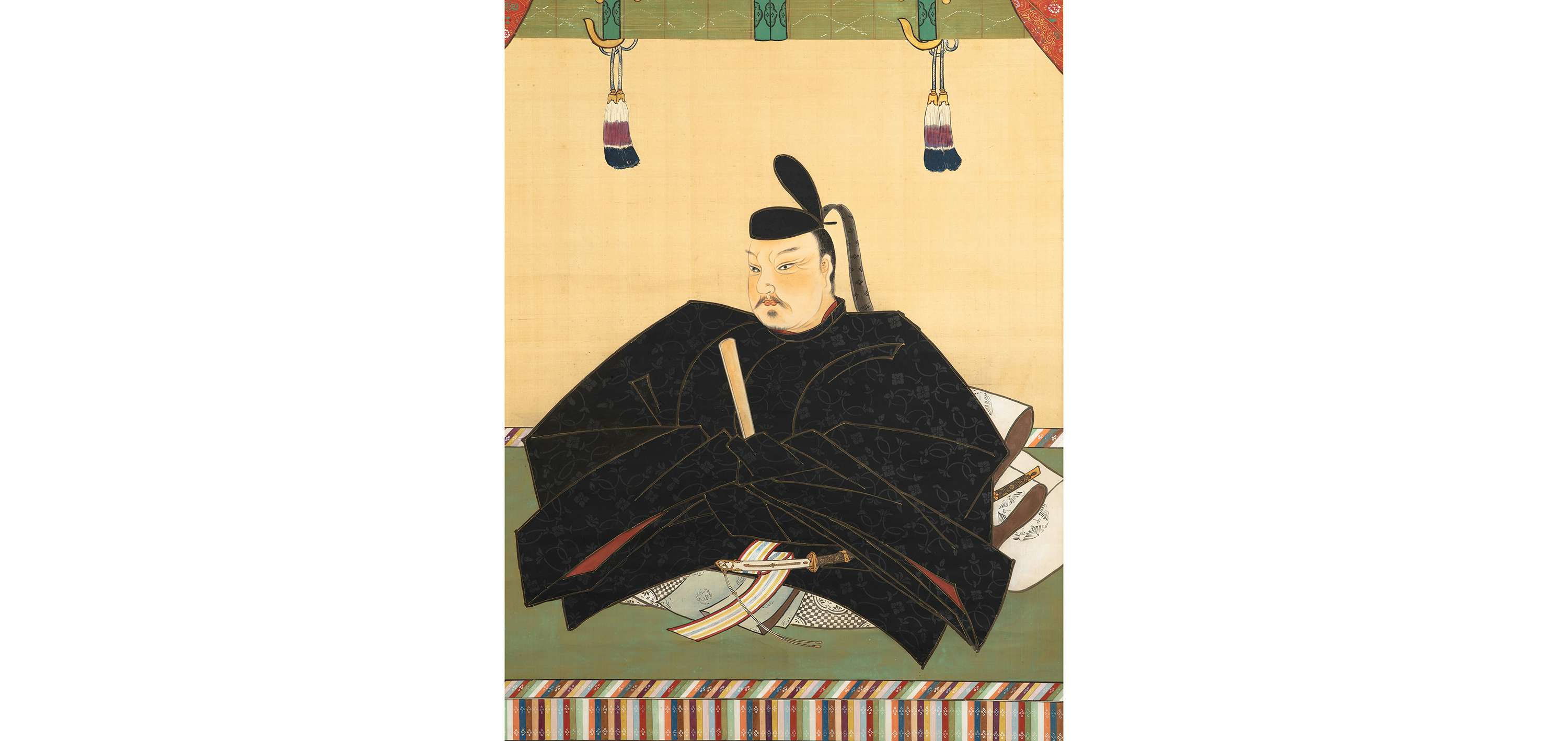 アニメ評論家・藤津亮太が会田誠の「戦争画」に見出したもの。なぜ