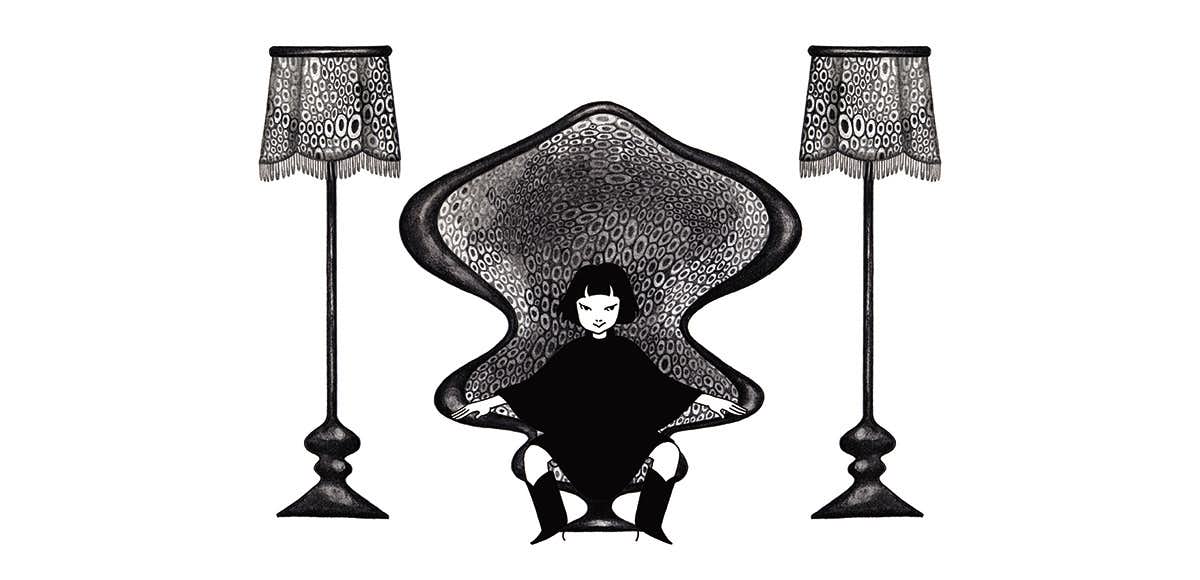 近藤聡乃（森美術館）｜美術手帖