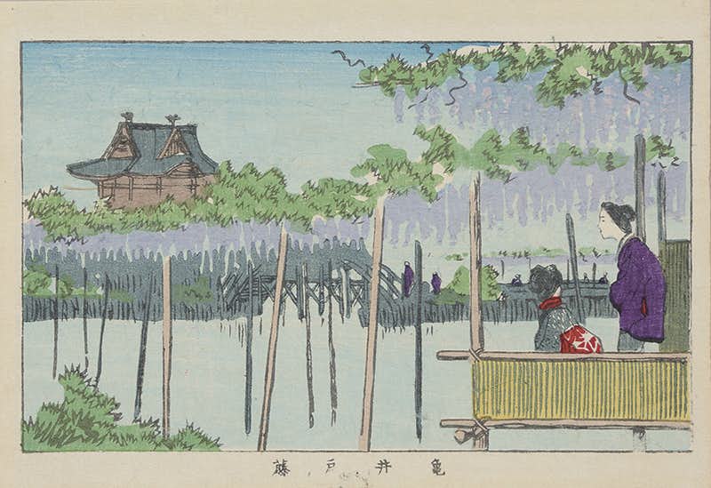 極希少 美品 昭和9年◆神奈川県茅ヶ崎市にあった 南湖院 絵はがき 30枚セット 極希少 美品 昭和9年◇神奈川県茅ヶ崎市にあった 南湖