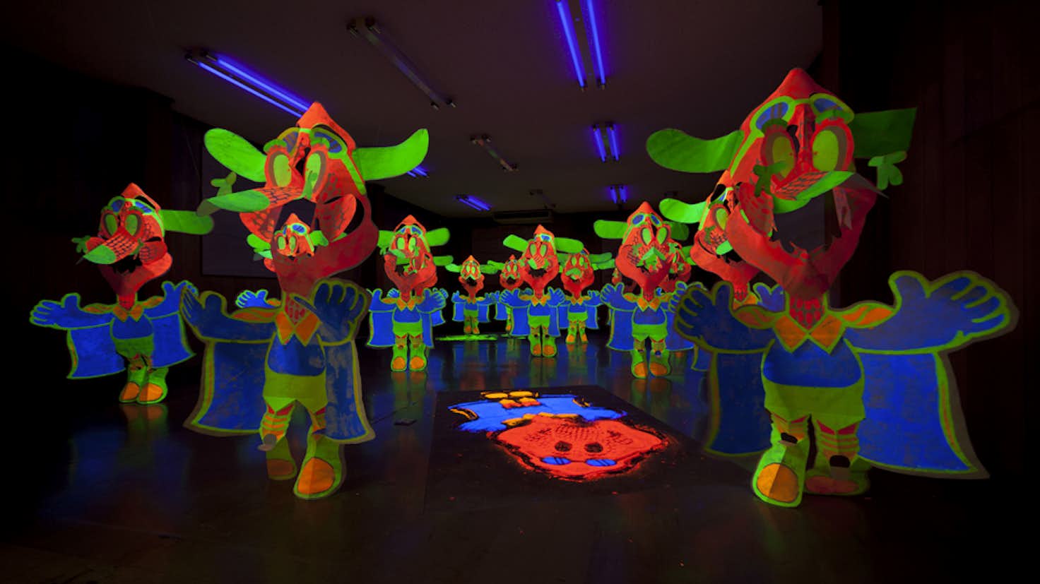 山下拓也 Talion Gallery 美術手帖 山下拓也 Talion Gallery 美術手帖