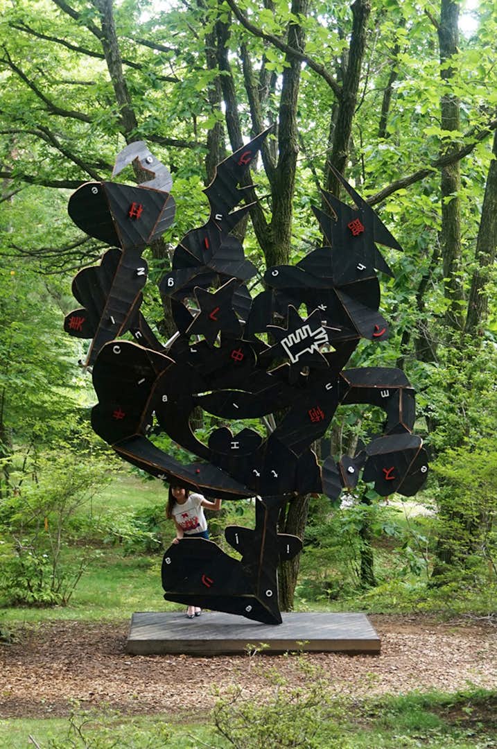 山下拓也 Talion Gallery 美術手帖 山下拓也 Talion Gallery 美術手帖