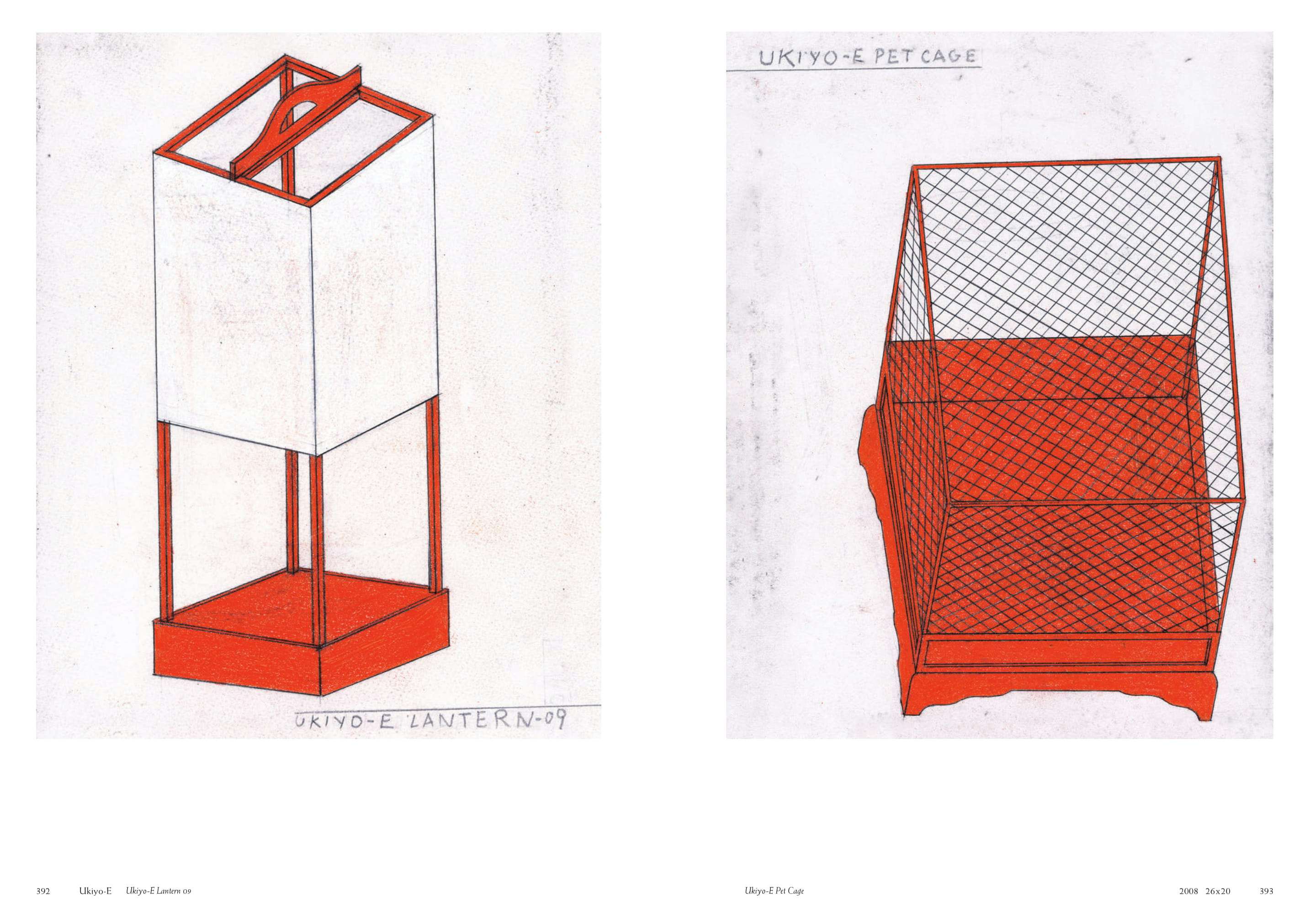 PHILIPPE WEISBECKER 原画 ワイズベッカー サイン入り PHILIPPE WEISBECKER Exhibition | bookshop and gallery ON READING