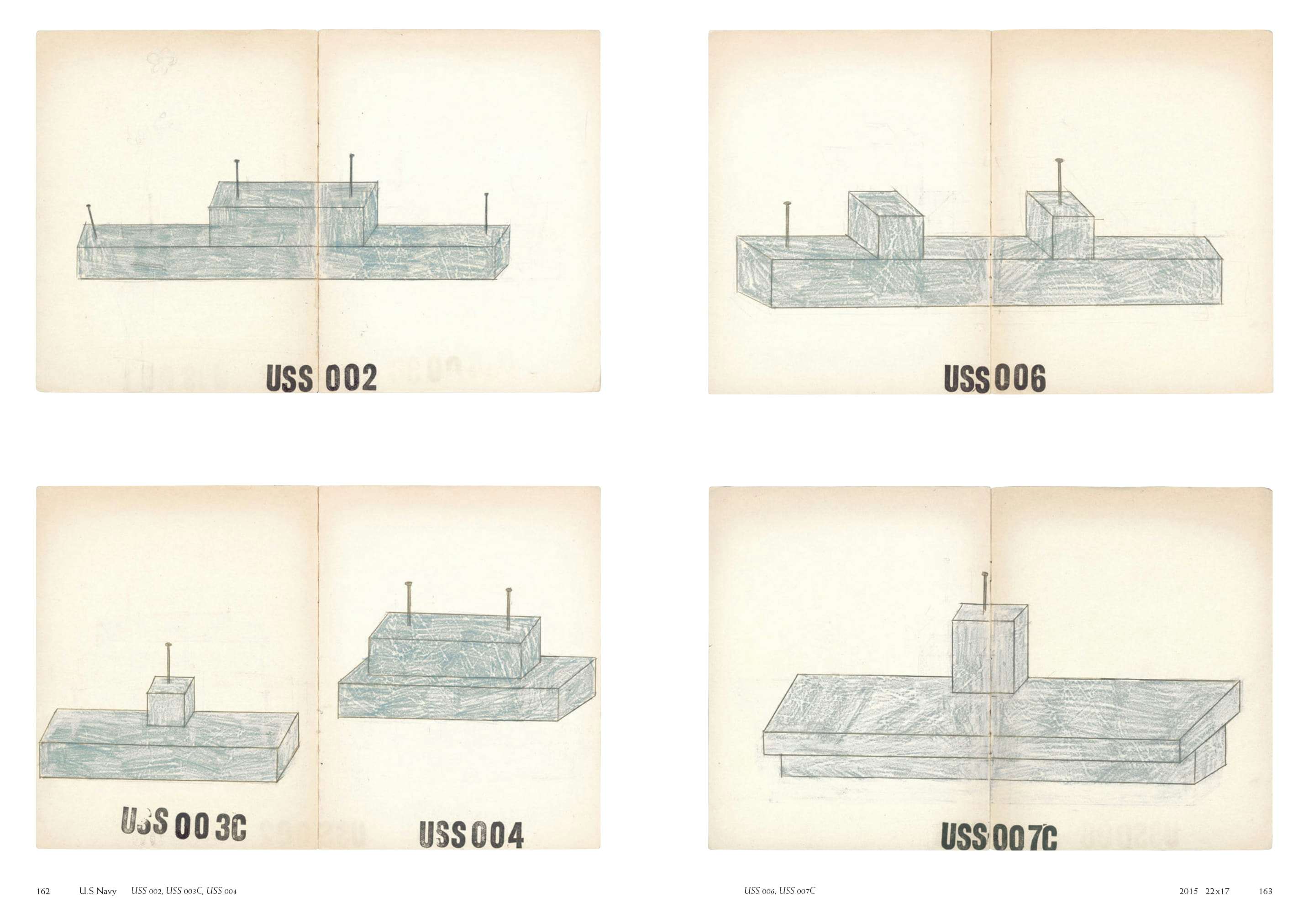 PHILIPPE WEISBECKER WORKS IN PROGRESS 展覧会・サイン会（CLASKA
