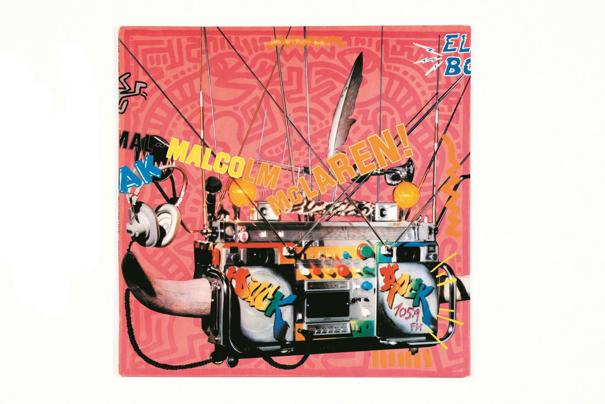 キーピング絵本「Sammy Streetsinger」 Oxford出版
