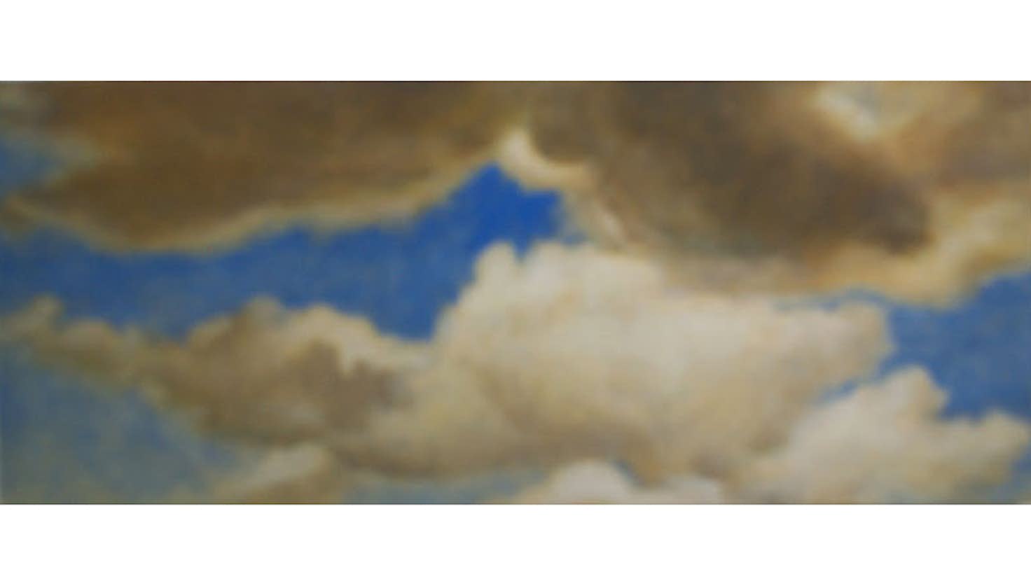 村田真 上の空 Snow Contemporary 美術手帖 村田真 上の空 Snow Contemporary 美術手帖