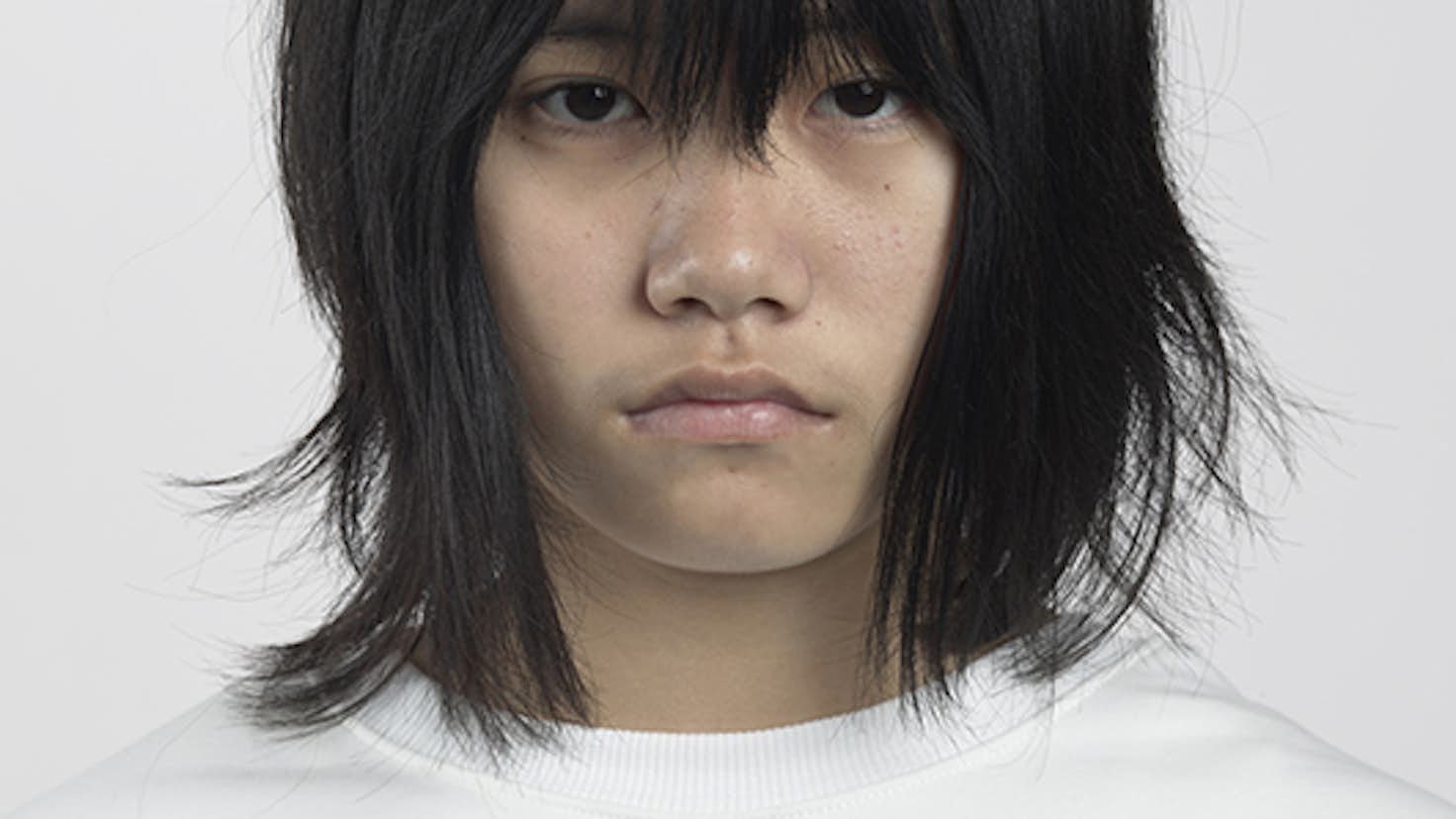 台湾写真表現の今 Inside Outside 東京藝術大学大学美術館 陳列館 美術手帖 台湾写真表現の今 Inside Outside 東京藝術大学大学美術館 陳列館 美術手帖