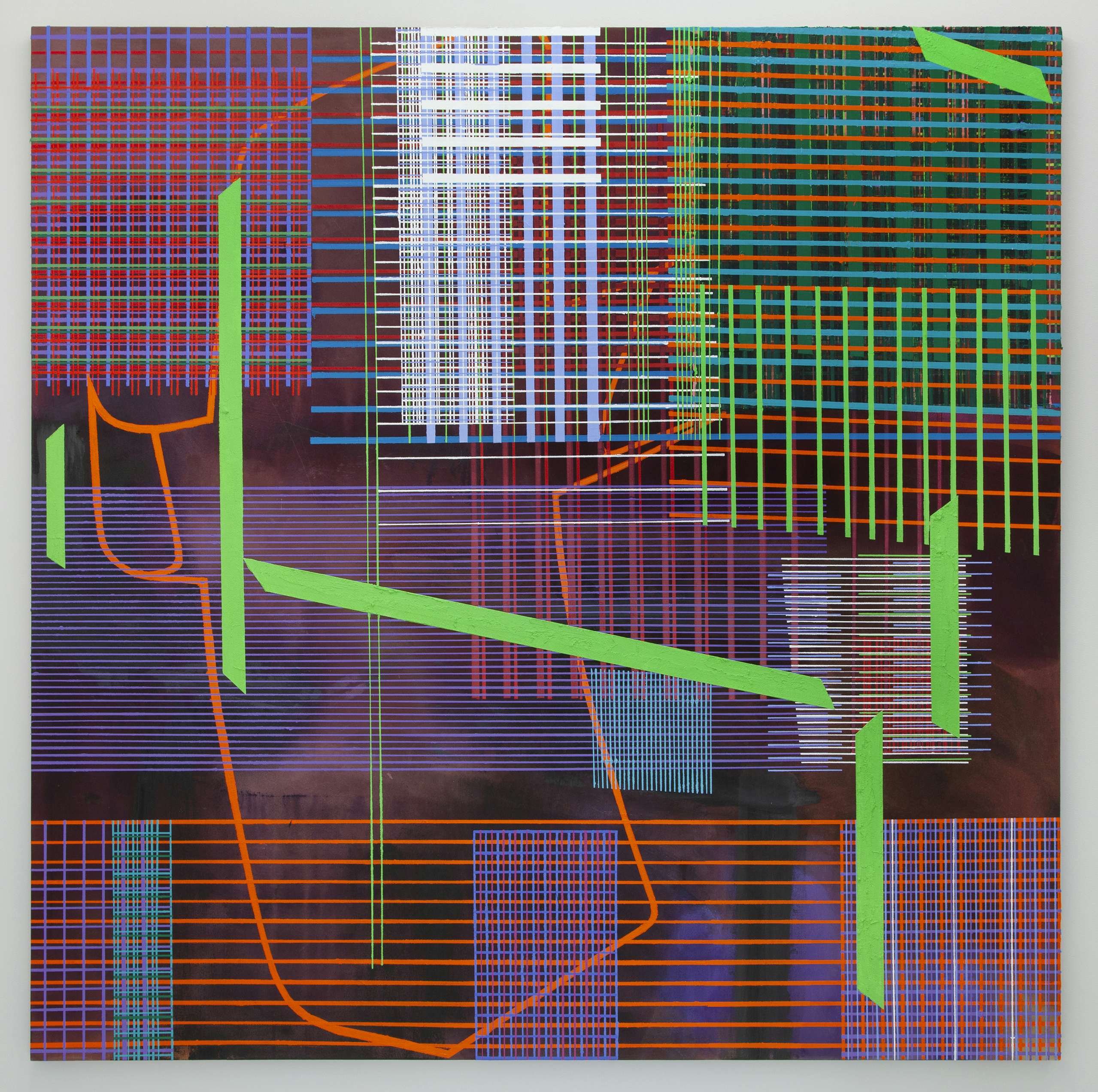 Yukie Ishikawa アートブック 1990 Yukie Ishikawa アートブック 1990（石川順惠（BLUM & POE
