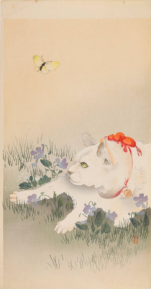 極希少 美品 昭和9年◆神奈川県茅ヶ崎市にあった 南湖院 絵はがき 30枚セット 東京みやこ工房 葛飾北斎 冨嶽三十六景 神奈川沖浪裏 畳絵葉書