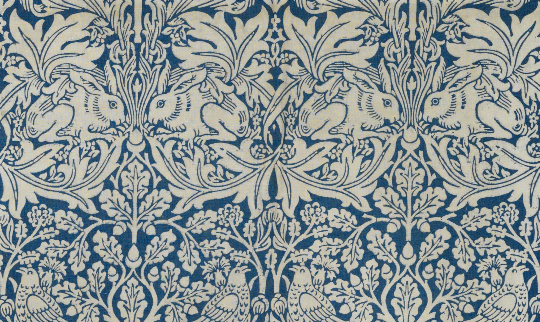 ウィリアム モリス サントミューゼ 上田市立美術館 美術手帖 ウィリアム モリス サントミューゼ 上田市立美術館 美術手帖