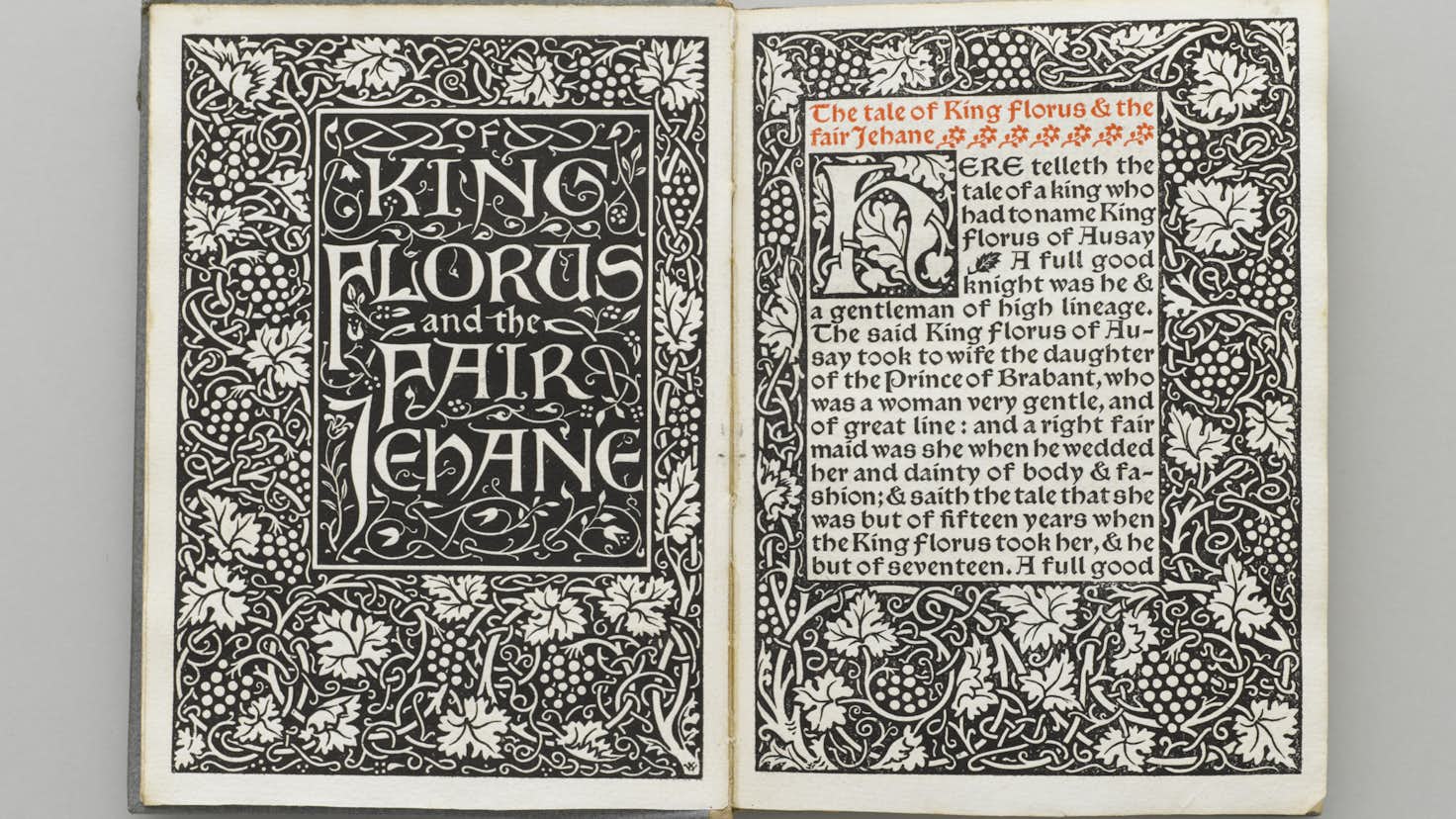 ウィリアム モリス サントミューゼ 上田市立美術館 美術手帖 ウィリアム モリス サントミューゼ 上田市立美術館 美術手帖