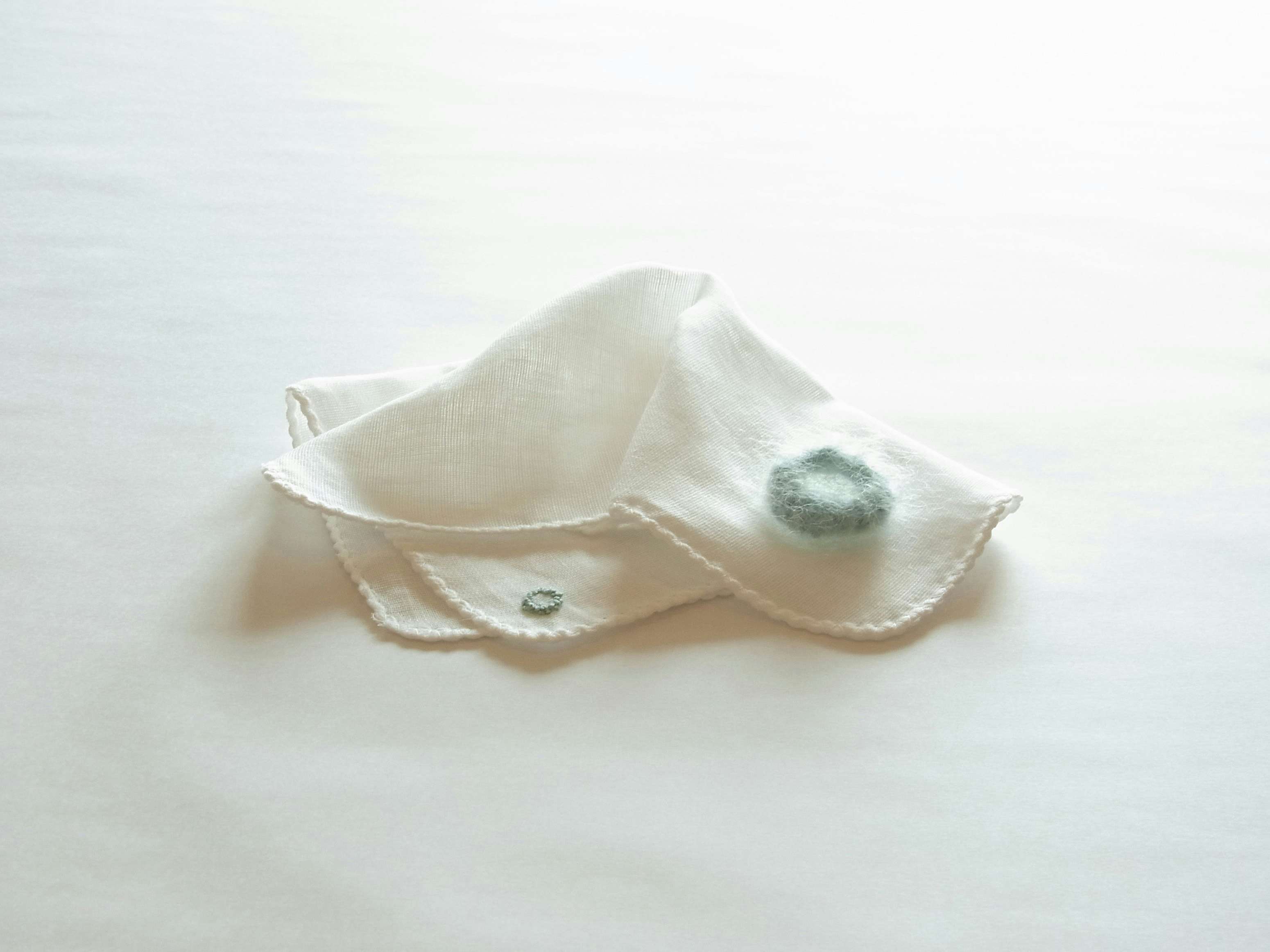 img4386103683374437544_729ffc5