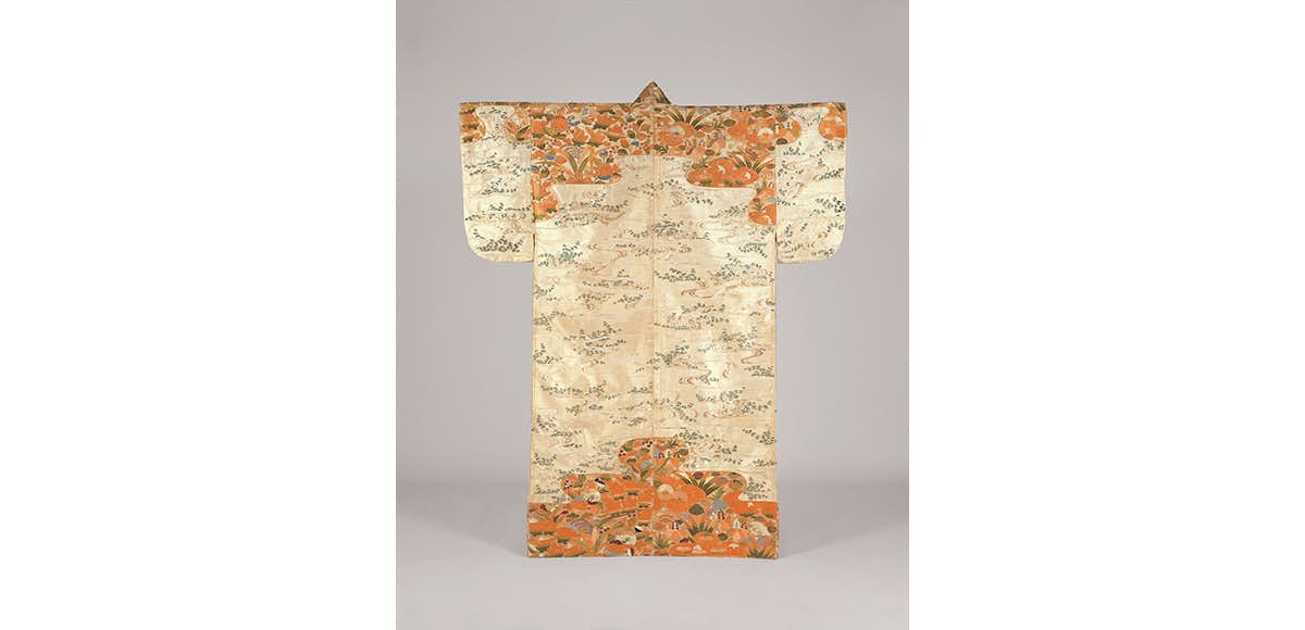 1538367697431_1105f7af4c9314df