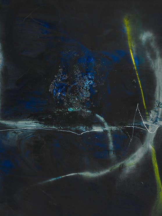 東島毅（rin art association）｜美術手帖