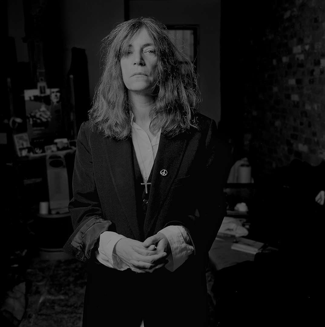 富永よしえ Piece Of Pieces Gallery De Room 702 美術手帖