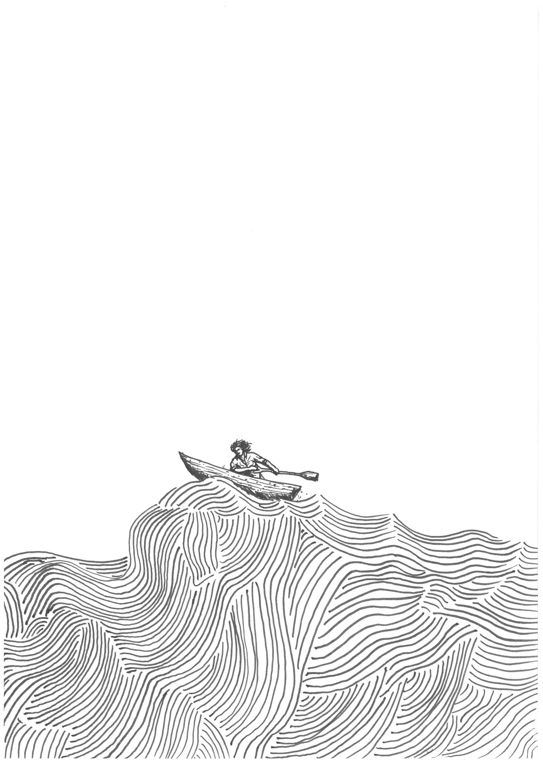 浅野忠信,tatanobu,asano.浅野忠信、ドローイング、次回展