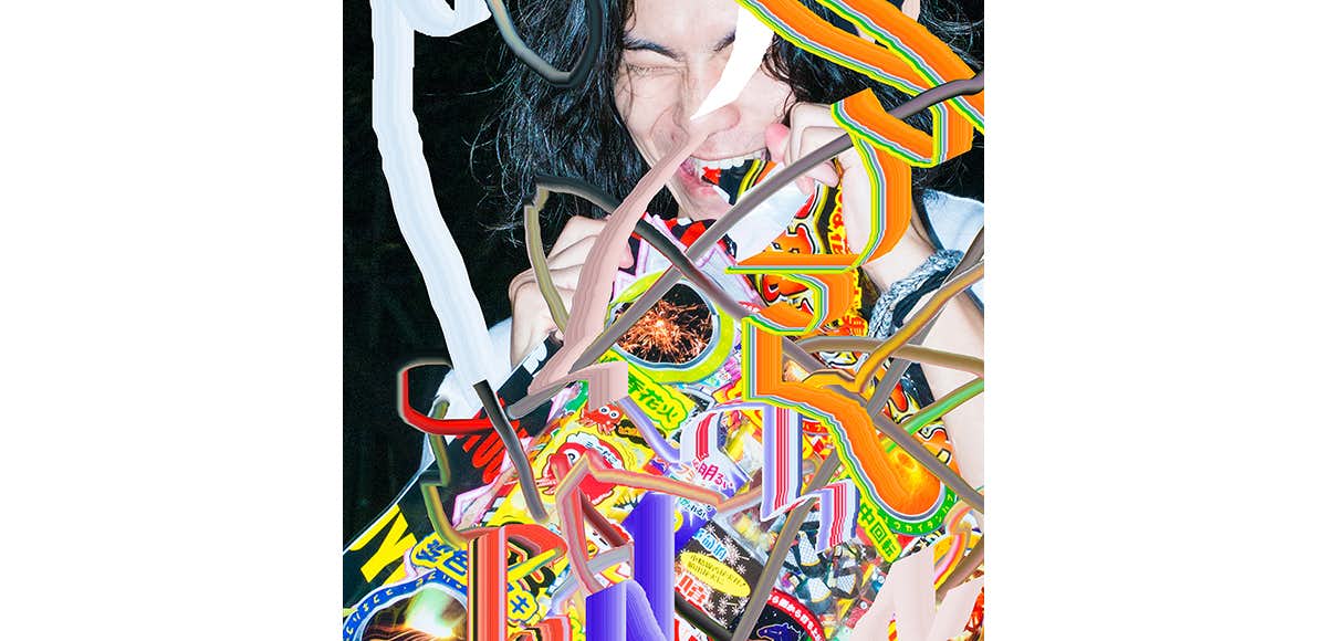 小林健太（G/P gallery）｜美術手帖