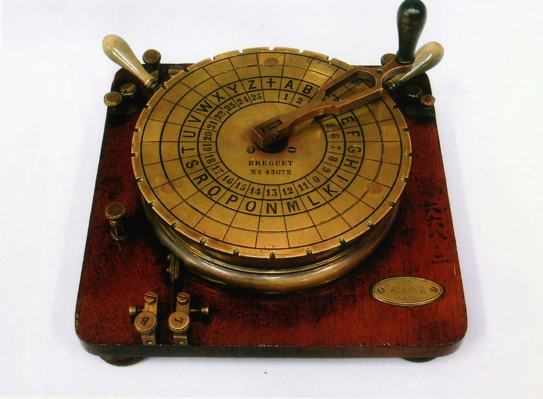 THE STEAMPUNK ―螺子巻奇譚―（郵政博物館）｜美術手帖
