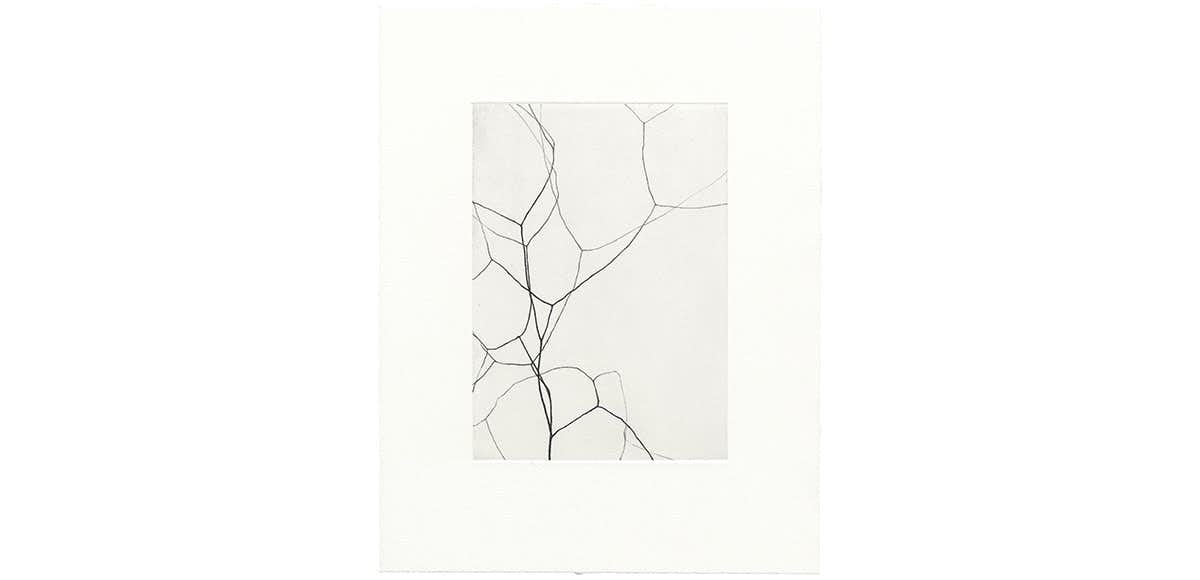 46200/洋書図録 クリスティアーネ・レーア展 Christiane Lohr
