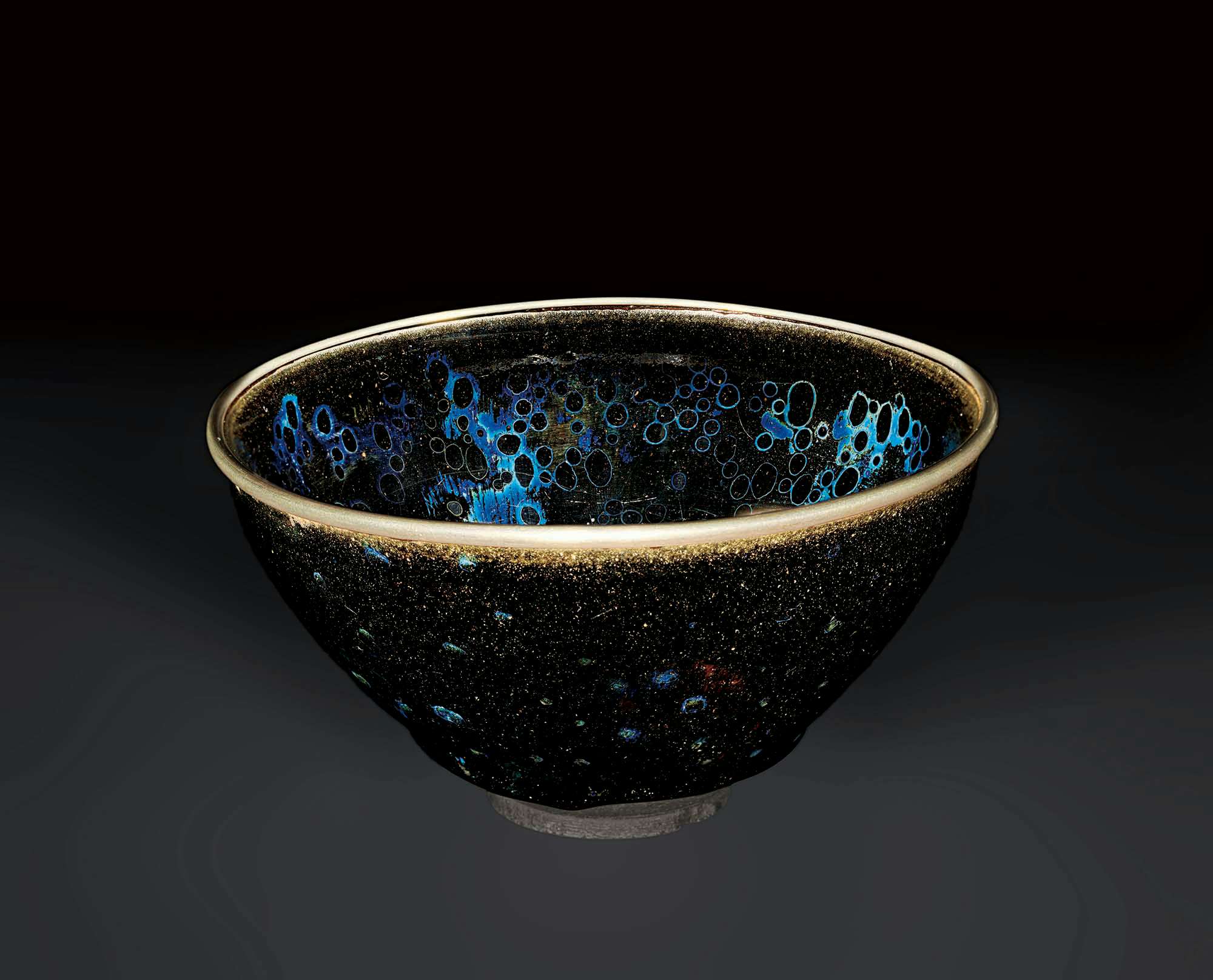 国宝の殿堂 藤田美術館展（奈良国立博物館）｜美術手帖