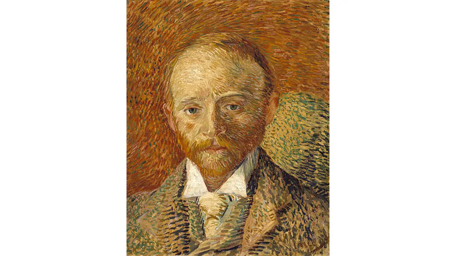 印象派への旅 海運王の夢 Bunkamura ザ ミュージアム 美術手帖 印象派への旅 海運王の夢 Bunkamura ザ ミュージアム 美術手帖