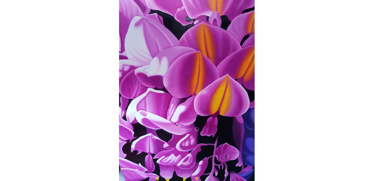 林良文　Yoshitomo Hayashi Yoshifumi Hayashi 林良文