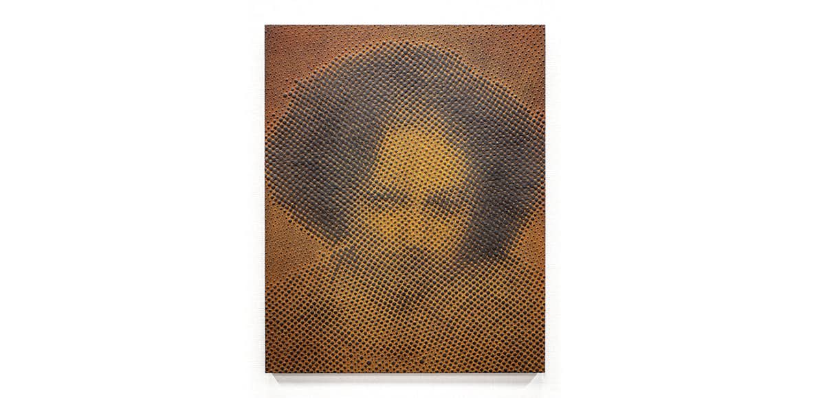 1553671367732_9e3ddbe83092a6d4