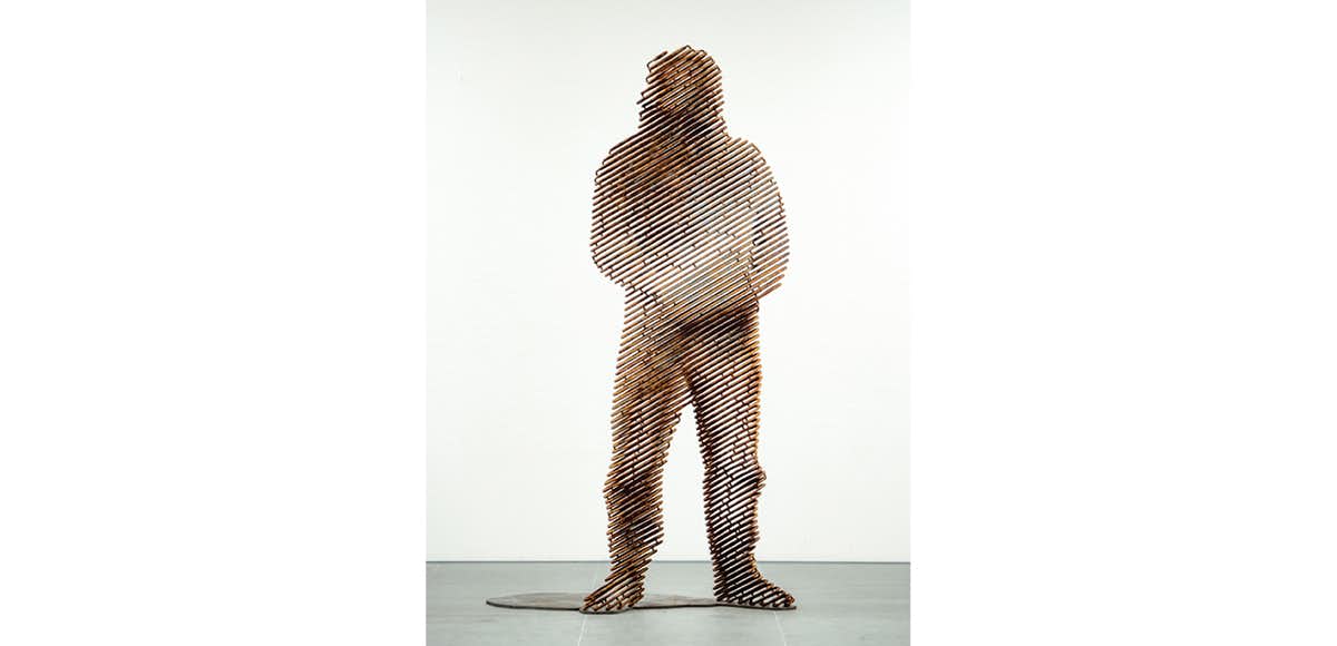 謎の絵 土取都香ドローイング画集『Fumika Tsuchitori DRAWINGS』 土取