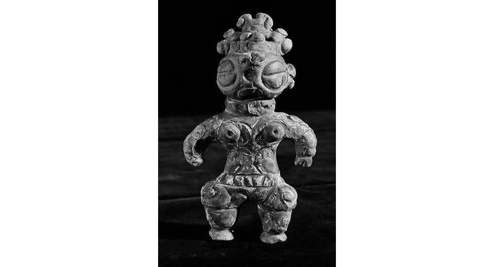 ノルウェー文化歴史博物館収蔵作家 岡本流生 『小枝』木版画　岡本よし美 Amazon.co.jp: ノルウェー文化歴史博物館収蔵作家 岡本流生