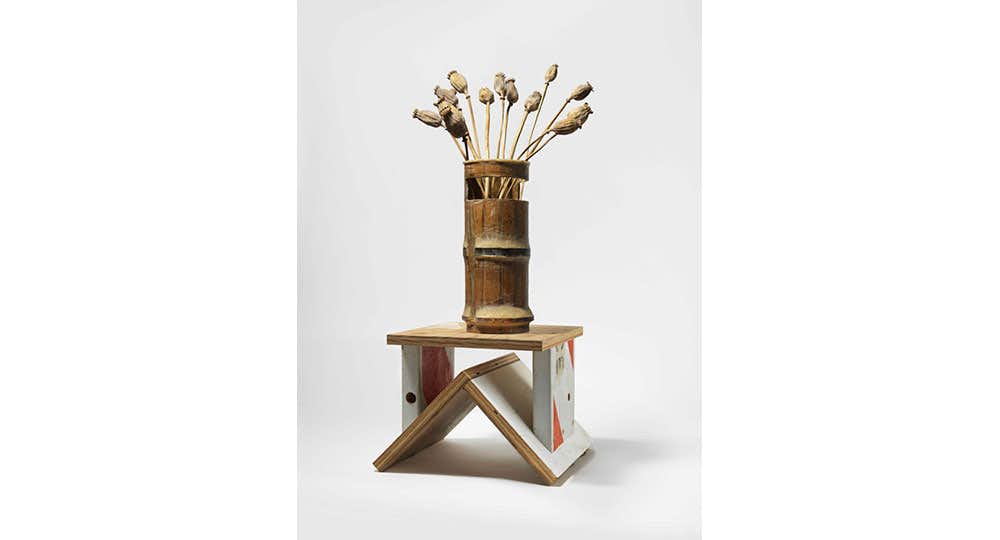 Amazon.co.jp: Tom Sachs: SPACESHI トムサックス 作品集 : おもちゃ