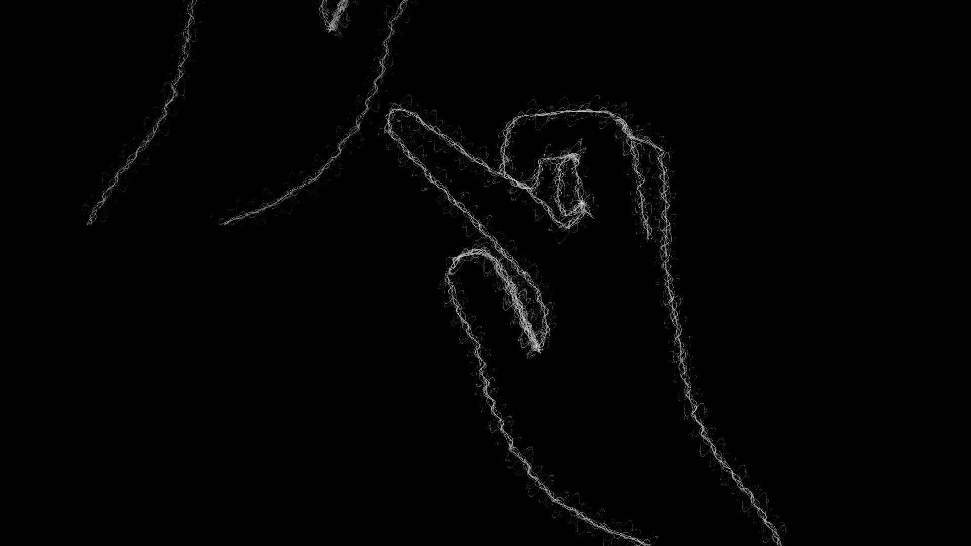 林勇気 藤本由紀夫 Yuzu Muge ギャラリーほそかわ 美術手帖 林勇気 藤本由紀夫 Yuzu Muge ギャラリーほそかわ 美術手帖