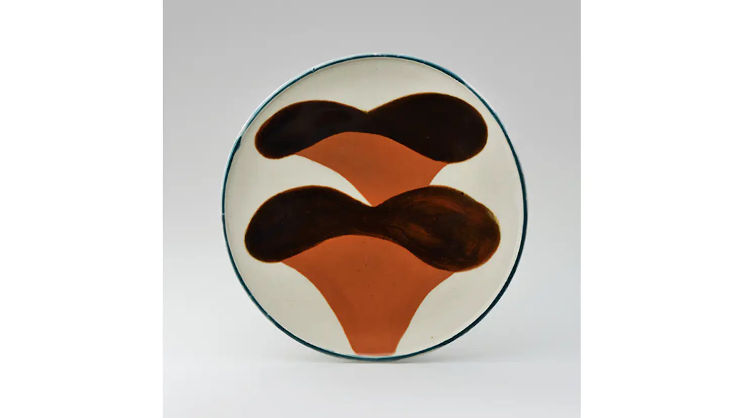 熊倉順吉展 岐阜県現代陶芸美術館 美術手帖 熊倉順吉展 岐阜県現代陶芸美術館 美術手帖