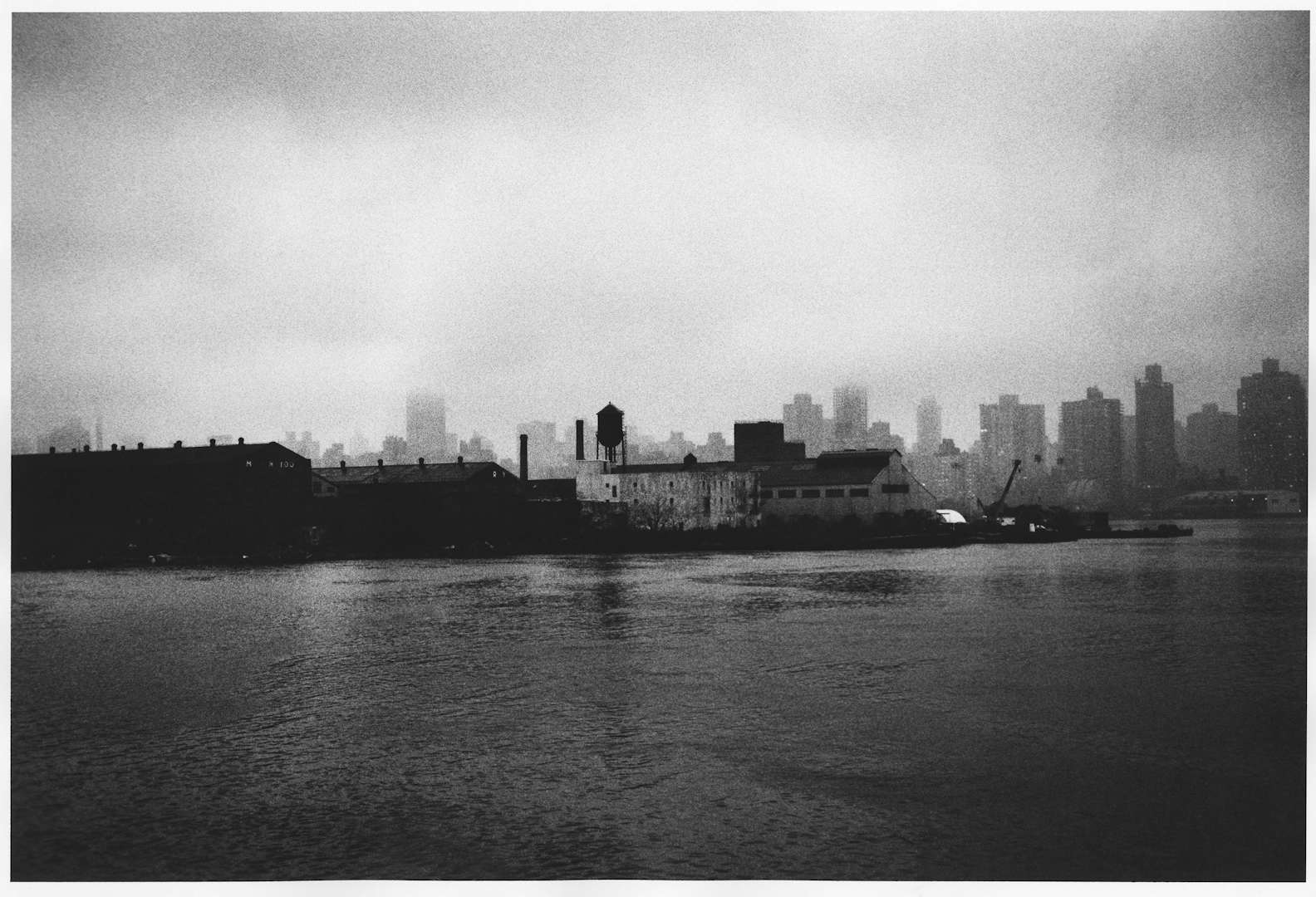 デヴィッド リンチ Industrial Fantasy スクールデレック芸術社会学研究所 美術手帖 デヴィッド リンチ Industrial Fantasy スクールデレック芸術社会学研究所 美術手帖