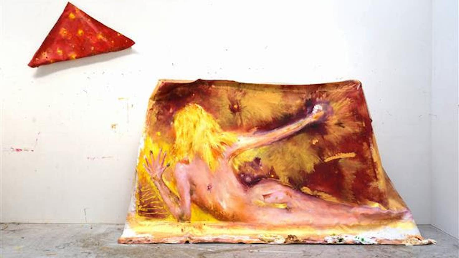 小林画家 小林画家