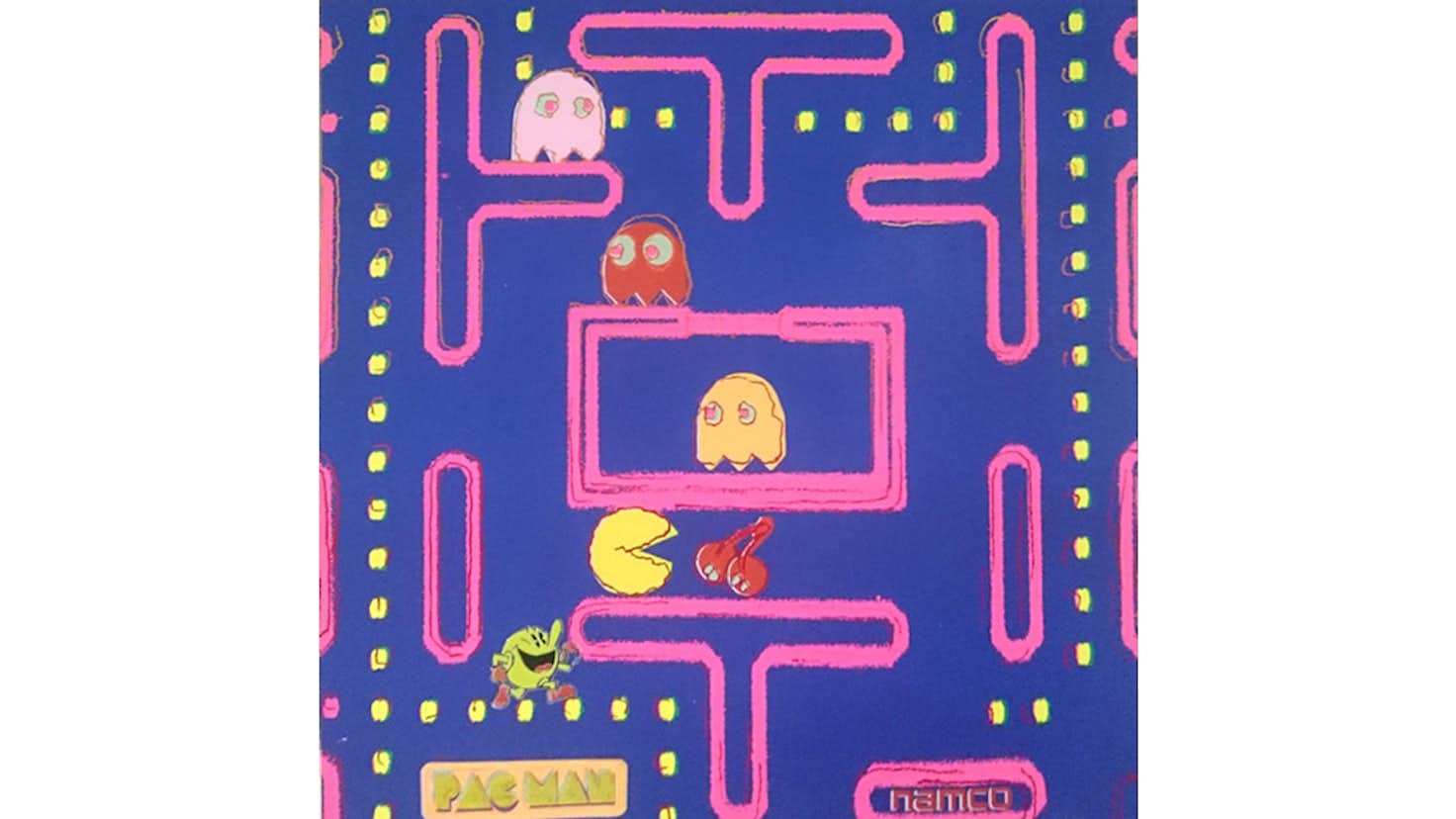 ルパート J スミス Japan Project Homage To Andy Warhol Sansiao Gallery 美術手帖 ルパート J スミス Japan Project Homage To Andy Warhol Sansiao Gallery 美術手帖