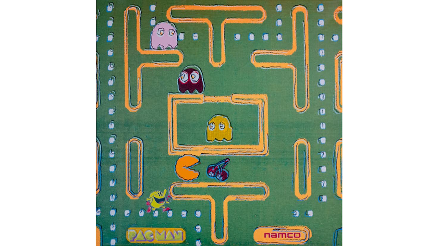 ルパート J スミス Japan Project Homage To Andy Warhol Sansiao Gallery 美術手帖 ルパート J スミス Japan Project Homage To Andy Warhol Sansiao Gallery 美術手帖