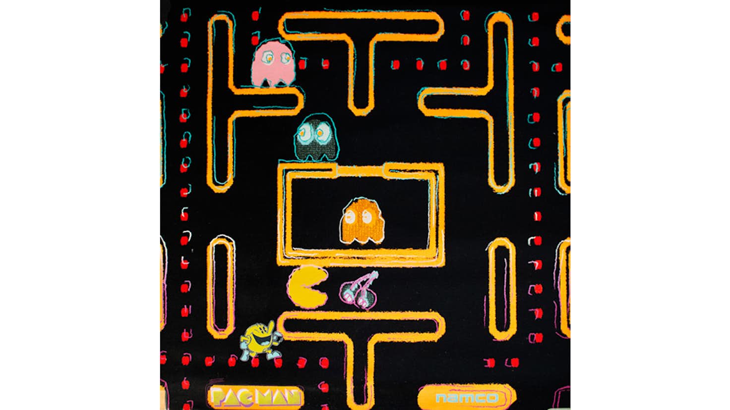 ルパート J スミス Japan Project Homage To Andy Warhol Sansiao Gallery 美術手帖 ルパート J スミス Japan Project Homage To Andy Warhol Sansiao Gallery 美術手帖