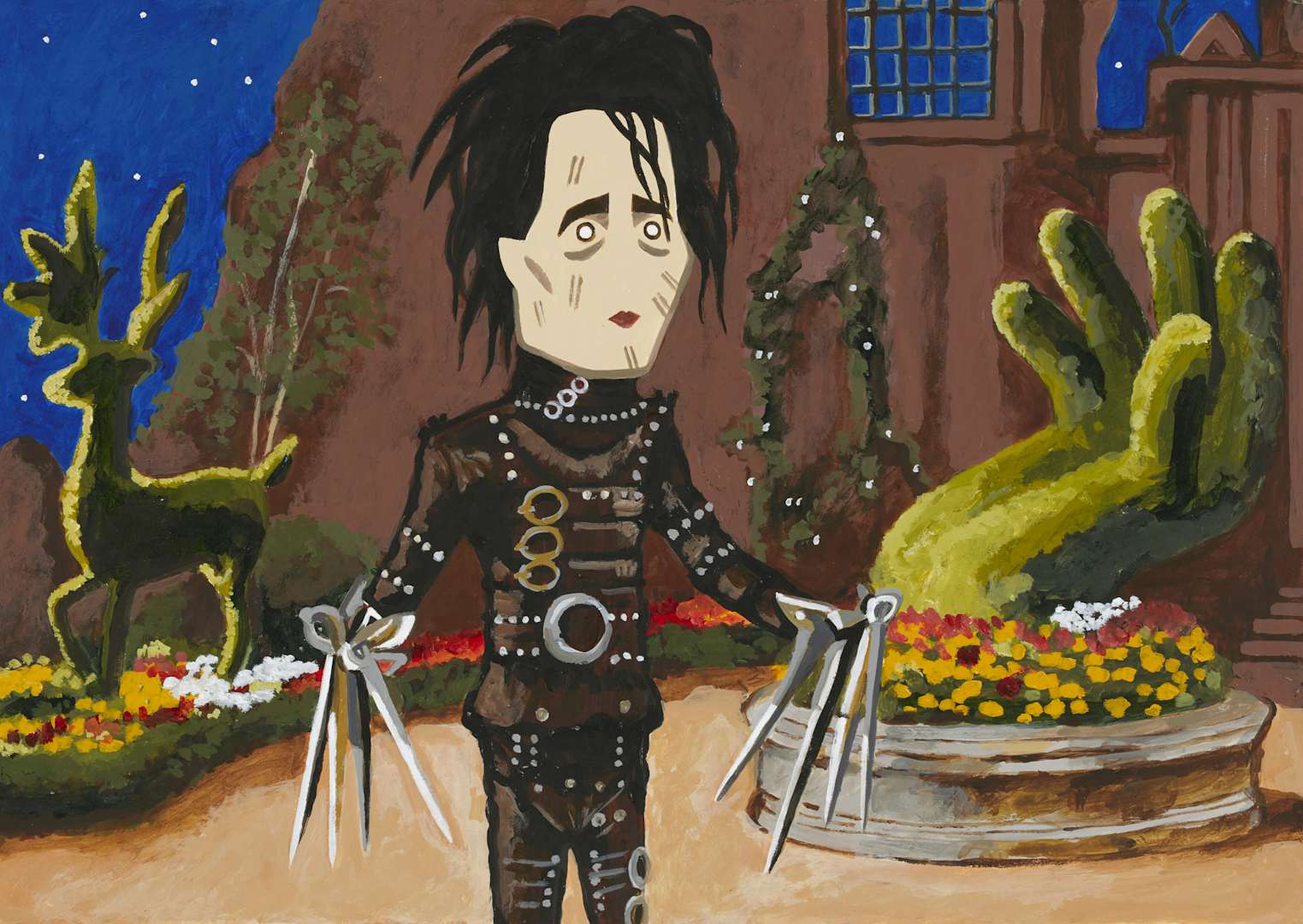 映画イラストレーター 宮崎祐治の仕事 国立映画アーカイブ 美術手帖 映画イラストレーター 宮崎祐治の仕事 国立映画アーカイブ 美術手帖