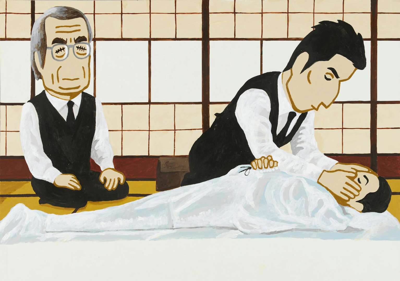映画イラストレーター 宮崎祐治の仕事 国立映画アーカイブ 美術手帖 映画イラストレーター 宮崎祐治の仕事 国立映画アーカイブ 美術手帖