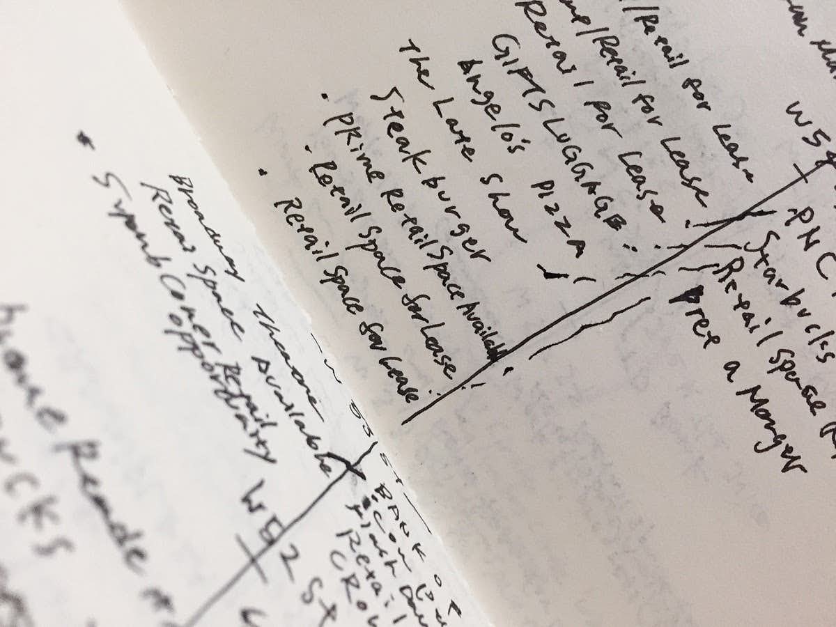 青崎伸孝 あったかもしれない椅子 たぶんウォルトディズニー ほぼアイスクリーム いま表参道 Void 美術手帖 青崎伸孝 あったかもしれない椅子 たぶんウォルトディズニー ほぼアイスクリーム いま表参道 Void 美術手帖