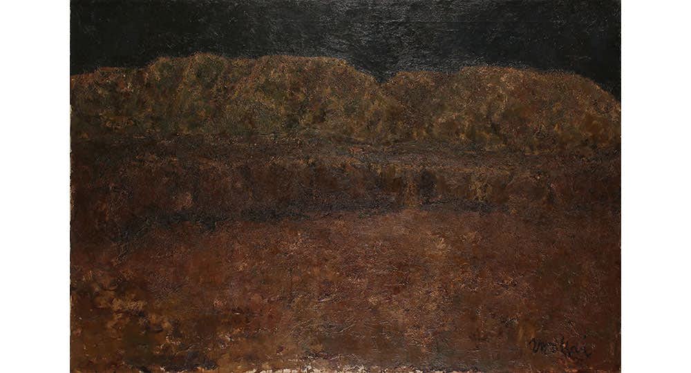 鳥海青児、【アラビア風の家と海】、希少な画集画、新品高級額 額装付、状態良好 2025年最新】Yahoo!オークション -鳥海青児(絵画)の中古品・新品