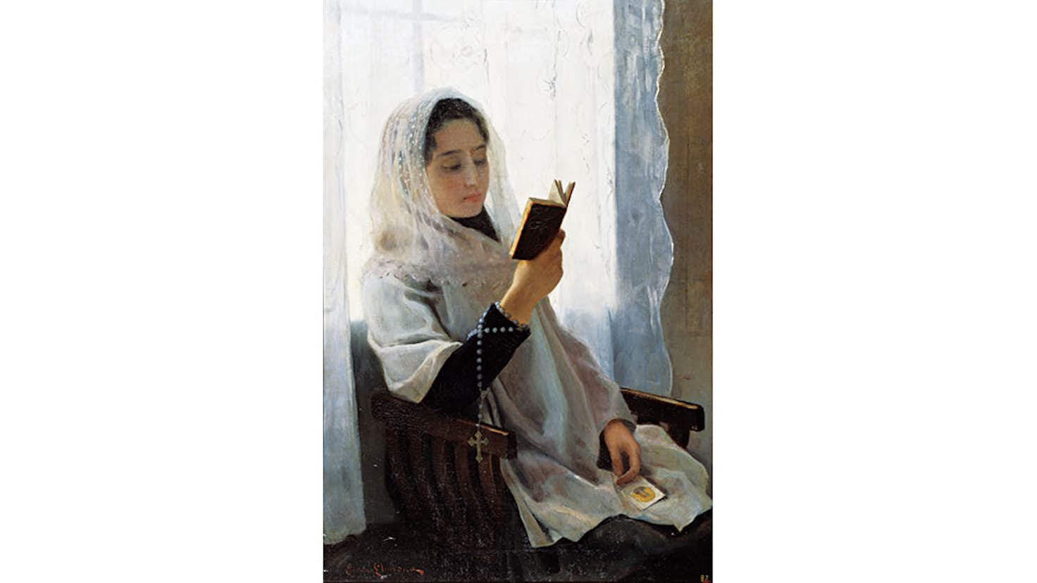 奇蹟の芸術都市 バルセロナ展 姫路市立美術館 美術手帖 奇蹟の芸術都市 バルセロナ展 姫路市立美術館 美術手帖