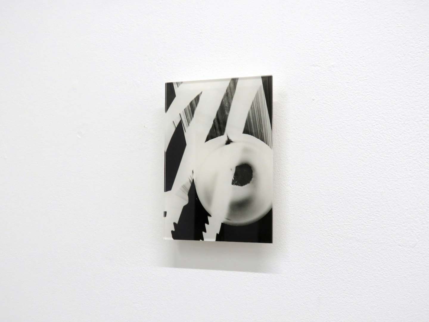 N N Y と納屋の幽霊たち 中村太一 野沢裕 山根一晃 Cave Ayumi Gallery 美術手帖 N N Y と納屋の幽霊たち 中村太一 野沢裕 山根一晃 Cave Ayumi Gallery 美術手帖
