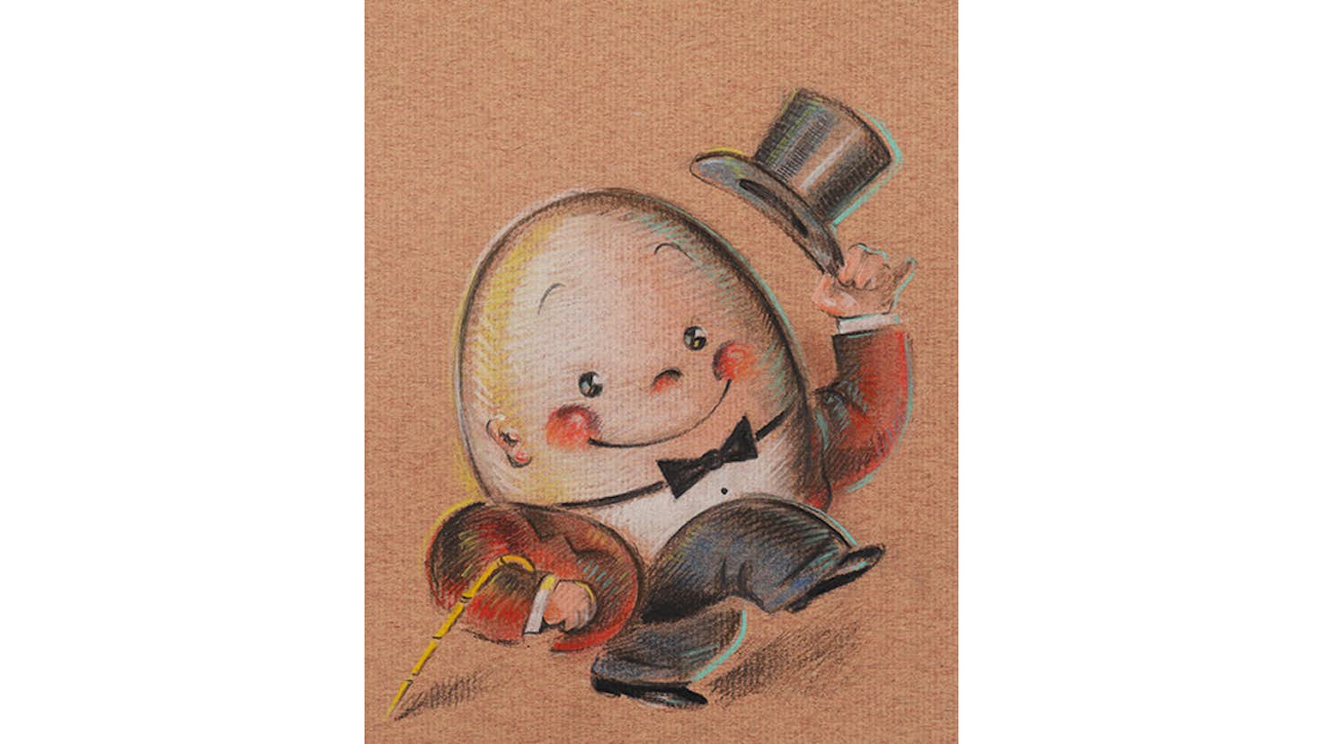 原田治 展 かわいい の発見 世田谷文学館 美術手帖 原田治 展 かわいい の発見 世田谷文学館 美術手帖