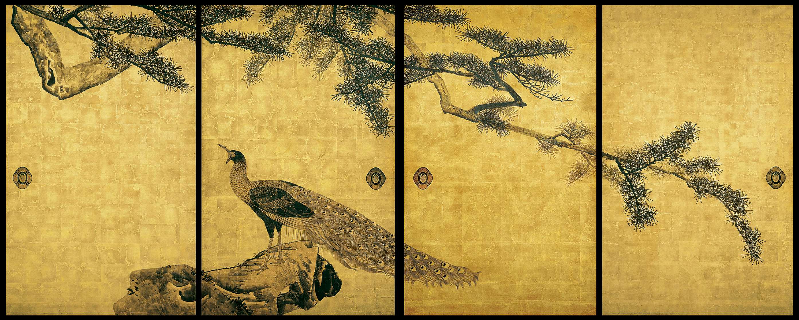 円山応挙から近代京都画壇へ(東京藝術大学大学美術館)|美術手帖 円山応挙から近代京都画壇へ(東京藝術大学大学美術館)|美術手帖